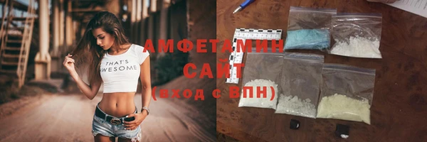 прущие крисы Няндома