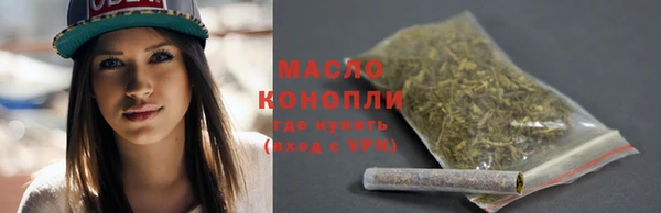 прущие крисы Няндома