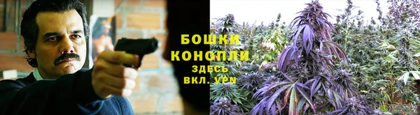 MESCALINE Нягань
