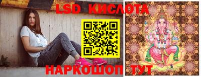 ПСИЛОЦИБИНОВЫЕ ГРИБЫ Изобильный
