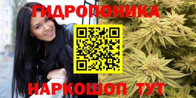 ECSTASY Ирбит