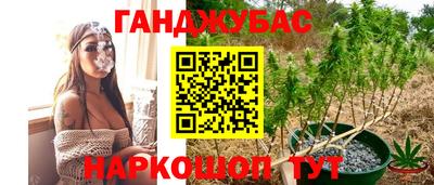 ECSTASY Ирбит