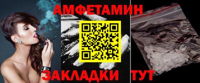 гашик Кингисепп